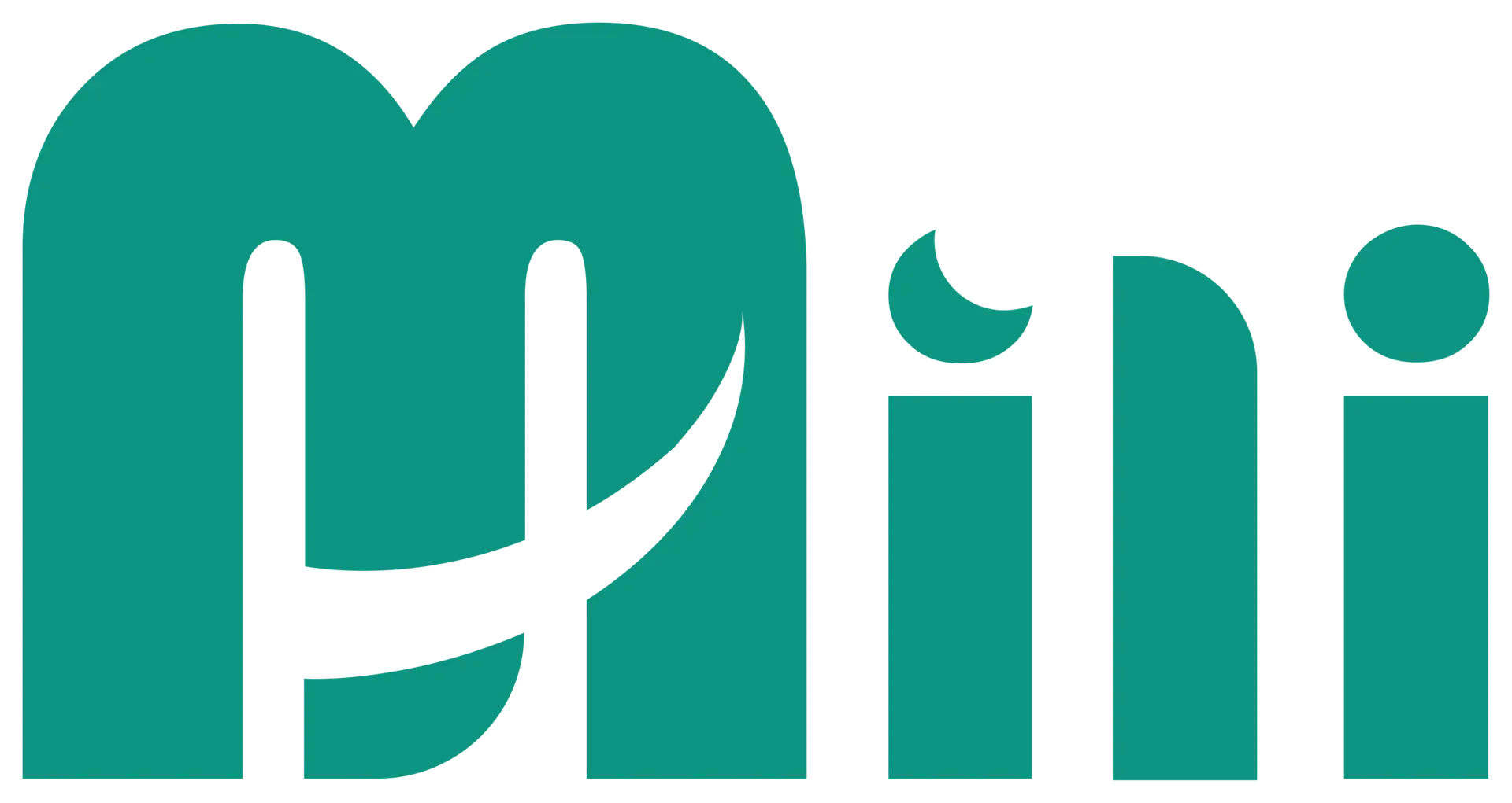 Logo Mili Verde